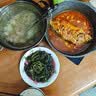 胡玉美豆瓣酱 中华老字号 蚕豆辣酱微辣 500g六月原酱安徽特产炒菜蘸酱 实拍图