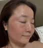 华美科医用修复皮肤屏障保湿面霜女士械字号敏感肌受损泛红修护补水1瓶 实拍图