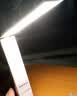 美的（Midea）LED折叠台灯便携充电床头灯学生学习书桌阅读灯儿童卧室家用led灯 实拍图