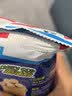 旺旺 浪味仙 田园蔬菜味 70g 膨化食品 花式薯卷 追剧小零食薯片 实拍图