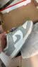 耐克NIKE男休闲板鞋 DUNK 运动鞋HF5441-105白灰41 实拍图