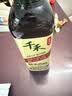 千禾 糯米香醋5度500ml 【0添加】 酿造食醋 炒菜炖煮 点蘸凉拌 实拍图