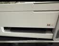 爱普生（EPSON）【6代新品】L1358 墨仓式A4彩色无线单功能家用打印机 家用/办公 AI学习打印机（微信/远程打印） 实拍图