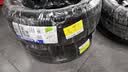 米其林（MICHELIN）汽车轮胎 205/60R16 96W 浩悦五代 Primacy 5 适配轩逸速腾福克斯 实拍图