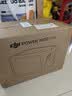 大疆户外电源DJI Power Auro 2000 Elite/1000v2/mini 2度电/1度电220V大功率露营车载应急移动储能 1000W Power1000mini 1度电旗舰新品 官方标 实拍图