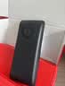 酷派（Coolpad）Z1老年手机大按键大字体大音量超长待机声音大老年人专用2026新款大电池老人手机电信老人机黑色 实拍图