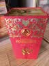 五粮液股份 万事如意人和福新款 纯粮白酒 52度500ml*2瓶 送礼佳品 实拍图