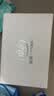 浪莎内裤女高腰纯棉收腹抗菌底裤4条大码无痕收小肚子提臀女士内裤 实拍图