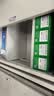 才进适用惠普1020硒鼓laserjet 1020plus激光打印机墨盒12a复印一体机墨粉盒hp1020易加粉Q2612a原装碳粉墨粉 实拍图