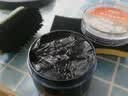 皇宇绵羊油滋养膏75g黑色奢护真皮包皮鞋皮沙发保养护理神器 实拍图