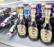 弗林博格( Flensburger)小麦啤酒 330ml*6瓶 白啤 聚会 自饮 德国原装进口 实拍图