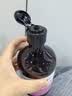 粉嫩公主大马士革玫瑰纯露湿敷水护肤品喷雾补水保湿 爽肤水花水提亮肤色 一瓶装 实拍图