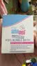 施巴（Sebamed）儿童泡泡沐浴露婴儿宝宝沐浴液3-6-12岁洗护500ml德国原装进口 实拍图