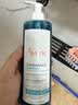 雅漾（Avene）控油洁肤凝胶400ml 双酸洁面洗面奶祛痘去黑头收缩毛孔全身男士 实拍图