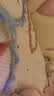 妃漾迷妆养定妆粉底液敏感肌24小时持妆不脱妆卡粉防水防汗清爽控油保湿 #自然色（适合自然肤色） 【升级妆养款】 实拍图