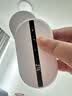 中兴（ZTE）U10LS 随身wifi6免插卡移动wifi无线网卡便携式热点4g路由器无限笔记本电脑通用流量2026款 实拍图