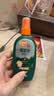 雷达（Raid）欧护15%避蚊胺户外驱蚊喷雾100ml*2山野清新香型 花露水驱蚊液 实拍图