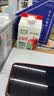 和丝露红苹果醋360ml*15瓶 0脂0色素苹果汁减脂送礼无糖儿童饮料整箱装 实拍图