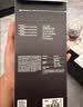 闪魔【AR增透抗反光】适用苹果17/16Pro钢化膜iPhone17手机膜AR增透全屏覆盖防尘无尘仓保护膜2片装 实拍图