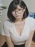 谜姬飞机杯臀部屁股半身倒模膜仿硅胶真人充气娃娃男性成人情趣专用品 实拍图