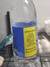 恒大冰泉天然矿泉水 1250ml*12瓶 饮用水大瓶家庭泡茶 整箱装【热门商品】 实拍图