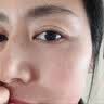 Newliann精华液抗皱抗衰老紧致美白提亮去黄斑祛痘印修复淡化除黑色素沉淀 实拍图