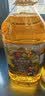 初萃 中粮玉米胚芽油4L 非转基因 食用油 一级物理压榨 实拍图