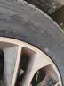 玛吉斯（MAXXIS）轮胎/汽车轮胎 215/60R17 96H HP-M3A 原配荣威RX5 实拍图