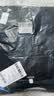真维斯（Jeanswest）日系长袖T恤男220g重磅纯棉男士打底衫男生宽松大码纯色内搭 实拍图