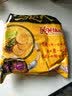 统一 汤达人 酸酸辣辣豚骨面 袋装 泡面 方便面 130g*18袋/箱整箱批发 实拍图