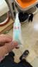 SK-II光子小灯泡美白祛斑淡斑精华液50ml化妆品sk2护肤品套装生日礼物 实拍图