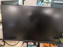 AOC显示器2K 27英寸 IPS电脑显示屏幕 办公学习护眼低蓝光 台式拓展笔记本扩展屏Type-C65W Q27E12C 实拍图