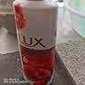 力士（LUX）力士醉梦罗兰香 馥郁香氛 奢宠香氛沐浴乳400g 留香 男女持久留香 实拍图