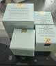 雅诗兰黛特润修护肌活精华小棕瓶眼霜(买15ml享30ml)送女友生日礼物 实拍图