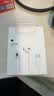 Apple/苹果 EarPods USB-C有线耳机 type-c有线耳机  iPhone 18有线耳机笔记本耳机游戏音乐 实拍图
