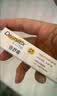 倍舒痕原装进口硅凝胶祛疤膏修复增生外伤双眼皮2g*3 实拍图