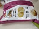 乐事（Lay's）薯片 得克萨斯烧烤味 135克 休闲零食 膨化食品 实拍图
