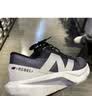 NEW BALANCE秋季运动鞋男鞋运动轻便Rebel v4速度训练跑步鞋 MFCXLK4 40.5 实拍图