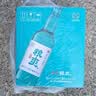 红星二锅头 粮爽 清香型 42度 500ml*6 整箱装 实拍图