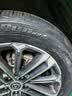韩泰（Hankook）汽车轮胎 225/60R18 100H RA33 原配博越/CS75PLUS 适配RAV4 实拍图