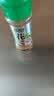 特瑞肯（TRICON）花椒粉面配料干净烧烤肉串撒料火锅蘸料牛排炖肉腌肉调味品27g 实拍图