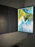 戴尔Dell Pro 16 AI酷睿Ultra5 32G内存 1TB固态 核显 16英寸屏商务办公学习笔记本Latitude定制升级黑 实拍图