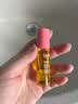 蜜葳特淡纹修护紧致精华油10ml【临期清仓】 实拍图