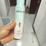 阿道夫【三效黑科技专利】干发喷雾150ml 免洗去油蓬松 高颅顶不留白 实拍图