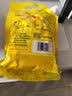 十月稻田 赤峰小米 1kg 内蒙古敖汉旗 黄小米杂粮 小米黄小米 中秋送礼 实拍图
