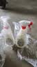 大公鸡管家（CHANTE CLAIR）多功能油污净600ml 马赛皂香强力厨房重油污清洁剂油烟机净 实拍图