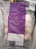 四海鱼蛋供港品质芝士丸一斤装500g火锅食材关东煮丸子生鲜鱼丸鱼籽包 实拍图
