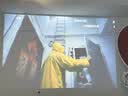 极米（XGIMI）Z6X 第五代【550CVIA】 投影仪家用卧室1080P高清真实高亮轻薄投影机 无线投屏 精致送礼 国家补贴 实拍图