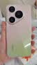 HUAWEI Pura 90 Pro 16GB+1TB 粉红芭乐 超聚光微距长焦 XMAGE智拍 鸿蒙智能手机华为手机 实拍图