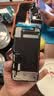 极客修苹果手机维修上门更换屏幕内外屏总成iPhone安装服务换新 iPhone 11【质保半年/专业更换】 内屏坏(换屏幕总成) 实拍图